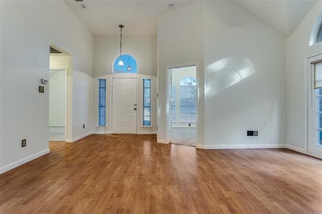 Photo - 6826 Conestoga Dr