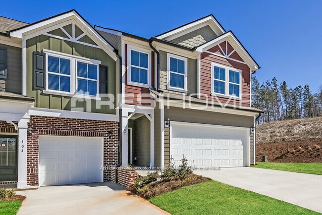 Photo - 167 Aurora Ln