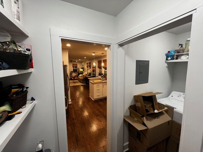 Photo - Charming Home In the Garden District- Ideal Location