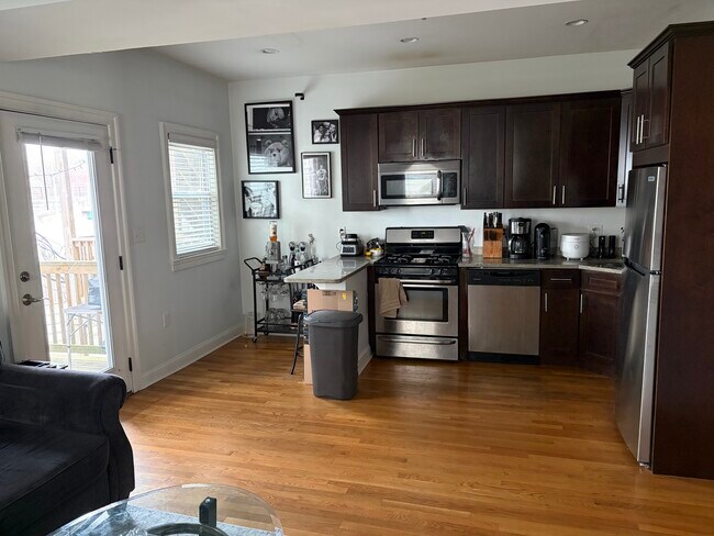 Photo - 23 Washburn St Unit 2