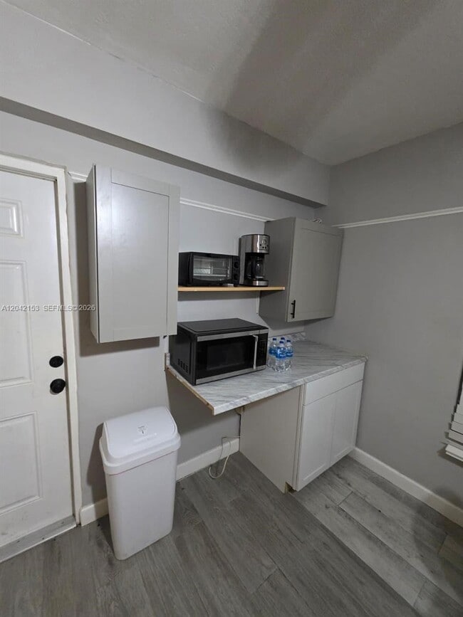 Photo - 6837 SW 39th Terrace