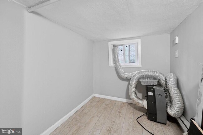 Photo - 768 Quebec Place NW Unit C