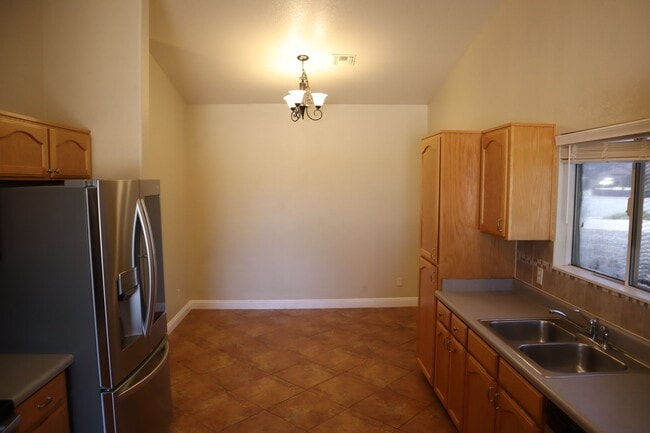 Photo - Home With A Pool and Much More!