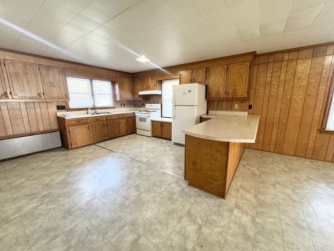 Photo - 108 Jennings Dr