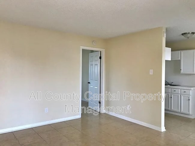 Photo - 1206 Bundrant Dr Unit 12