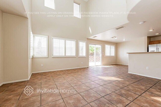 9089 Spoonbill Ridge Pl