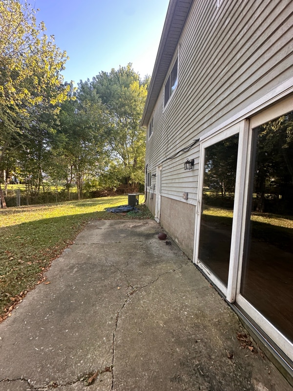 Photo - 5015 Abbydale Ct