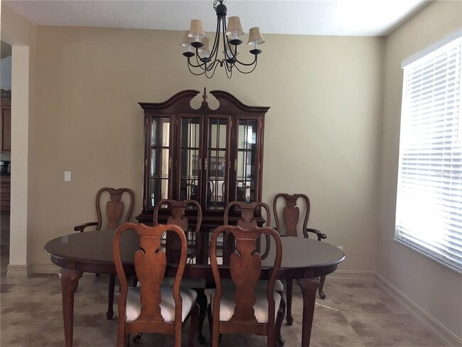 Photo - 10040 Crystalline Ct