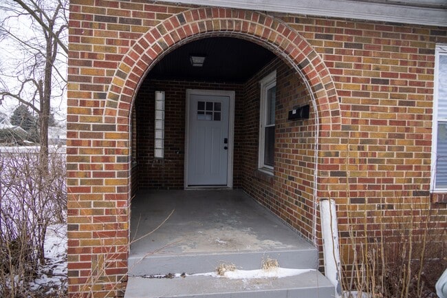 Photo - 1627 N Tibbs Ave