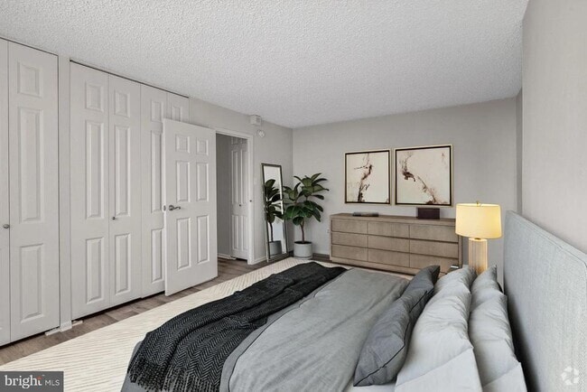 Building Photo - 1500 Locust St Unit 1B-4214 Rental