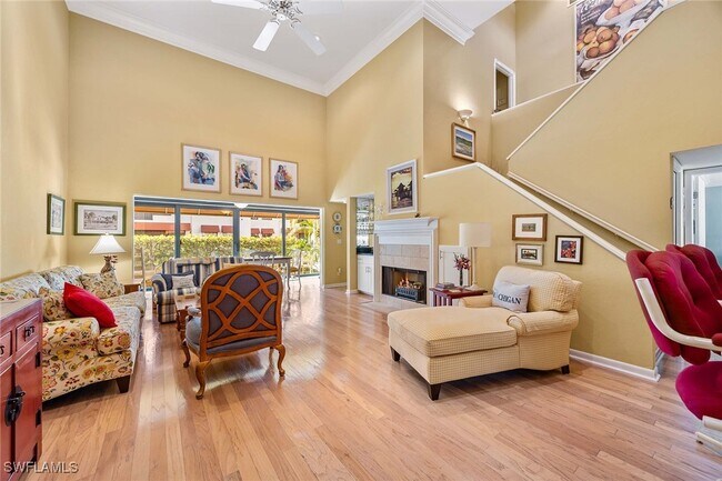 Photo - 505 Serendipity Dr Unidad 505