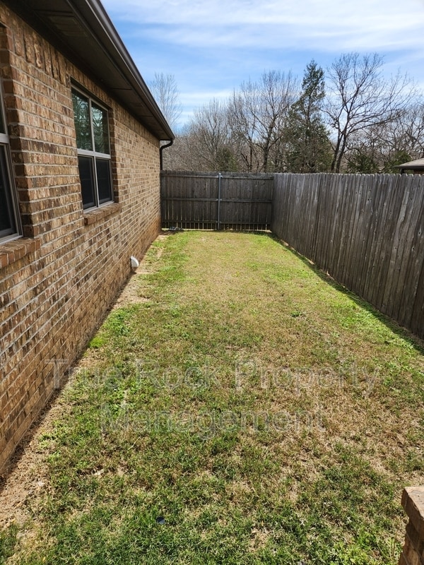 Photo - 1405 N Monte Vista St