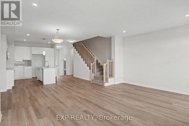 Photo - 288 Rue Labelle St