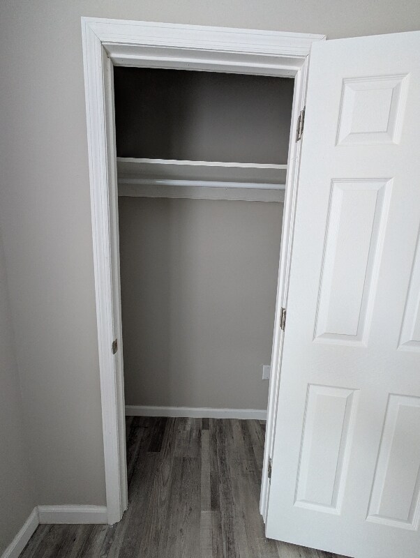 Photo - 421 Washington St Unit B7