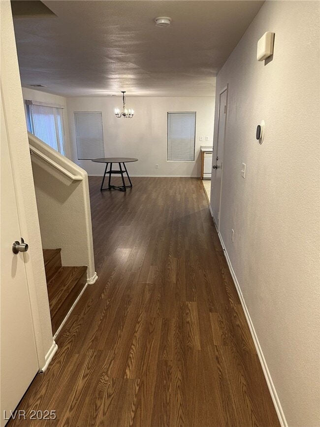 Photo - 4205 Lentil Ct