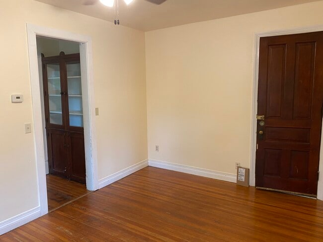 Photo - 1051 E Johnson St Unit 1