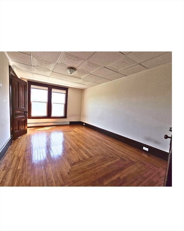 Photo - 659 Southbridge St Unidad 2
