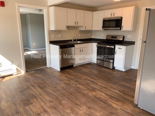 Building Photo - 147-149 North Main Street Unit 5