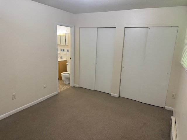 Photo - 1139 Thorndike St Unit 4