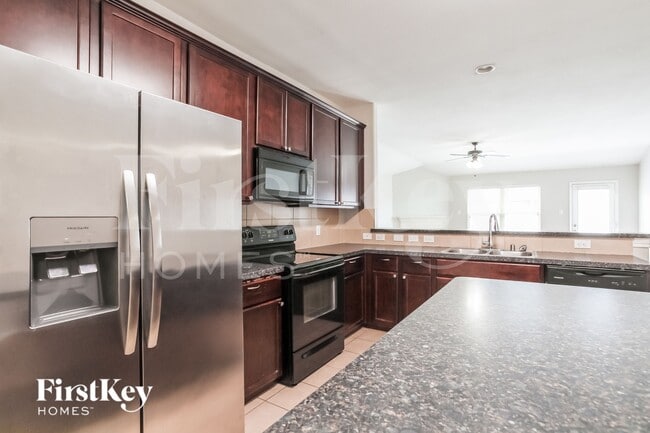 Photo - 1417 Villa Paloma Blvd