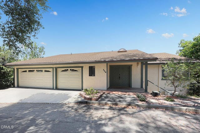 Photo - 534 Alta Vista Ave