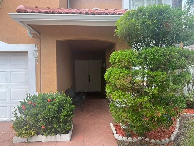 Photo - 2229 NW 139th Ave