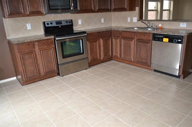 Photo - 1208 Toledo Bend Dr House