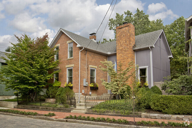 Building Photo - 756 Jaeger St Rental