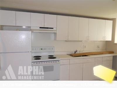 Photo - 208 Winthrop Rd Unit B2