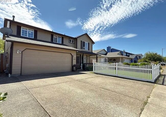 Photo - 15805 NE 70th St
