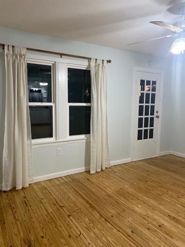 Photo - 603 Estel St