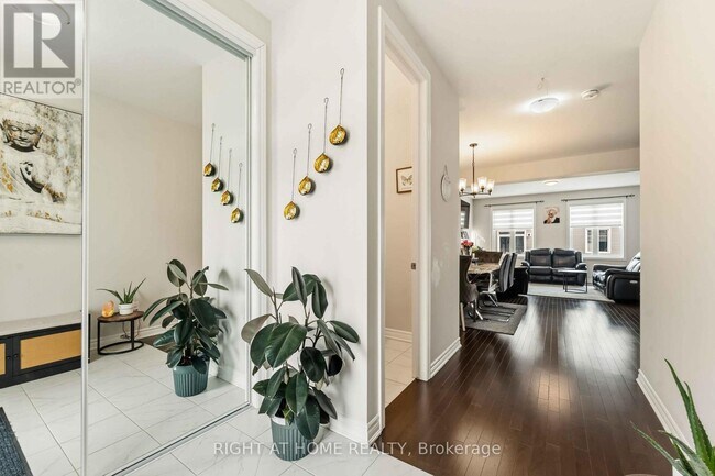 Photo - 1006 Keeper Hts