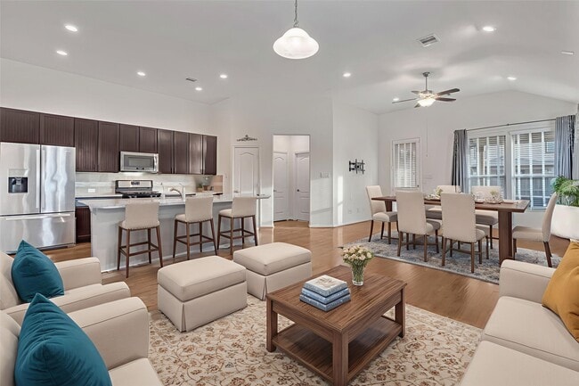 Photo - 25403 Brentmoor Dr
