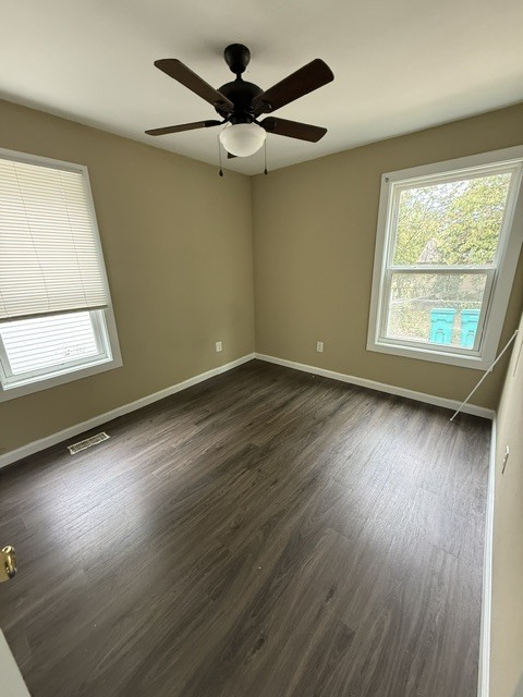 1115 Orchard Dr