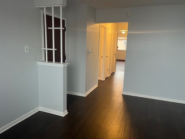 Photo - 9240 Seymour Ave