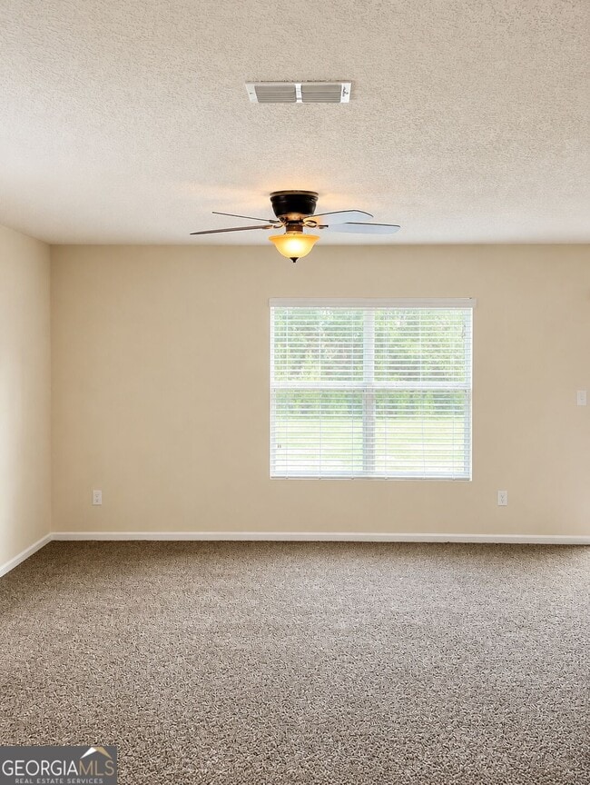 Photo - 232 Brooklet Cir