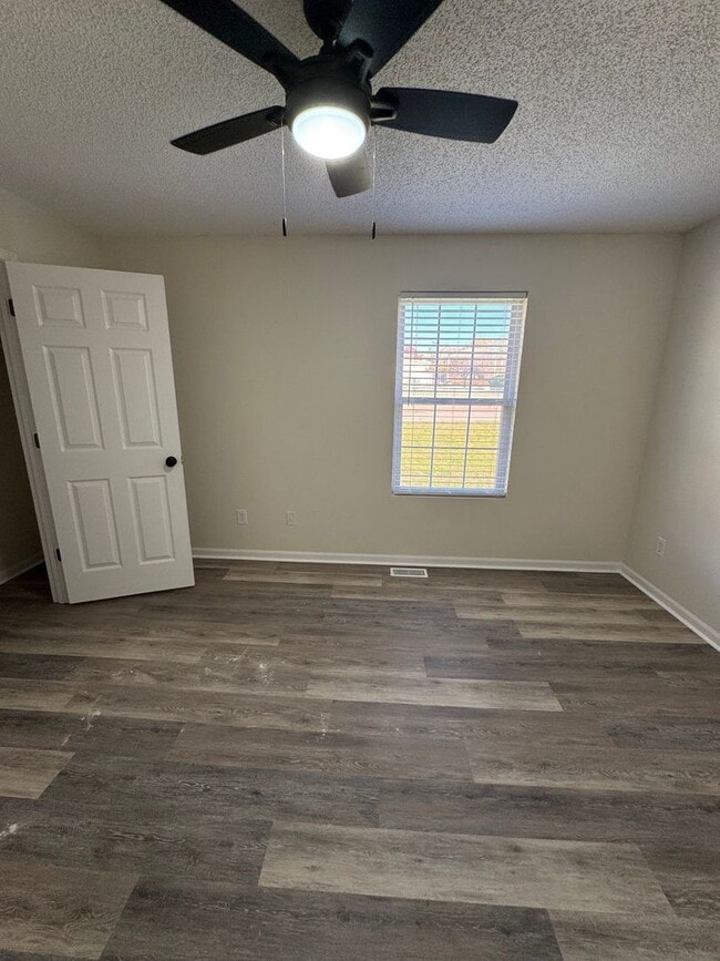 Photo - 1908-1910-1910 Arlene Dr Unit 1910 Arlene Dr.