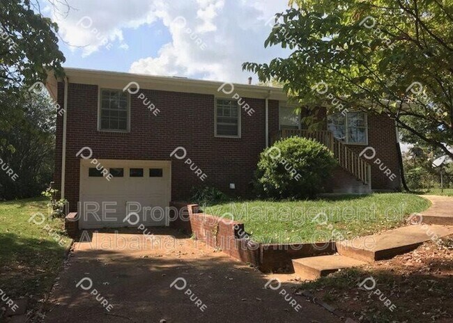 Photo - 3206 Bayless Dr SW