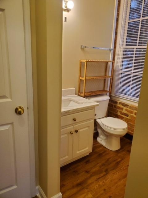 Photo - 196 W Main St Unit 5