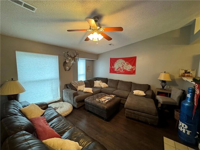 Photo - 2502 W Megan Dr