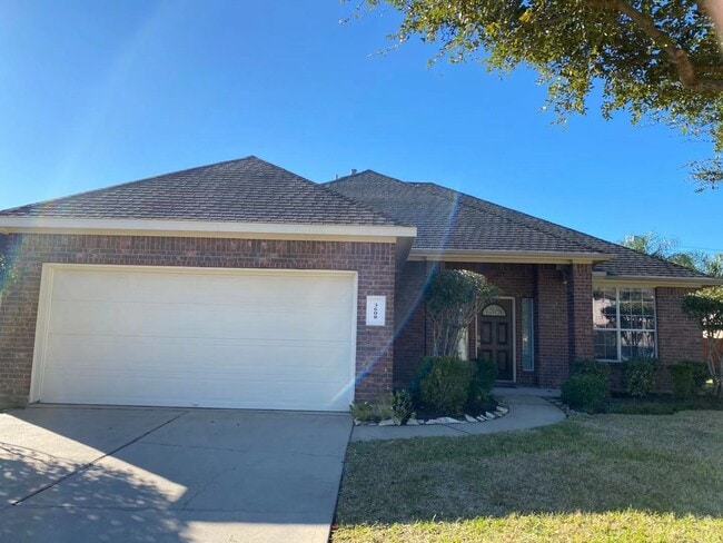 Photo - 3608 Burwood Ct