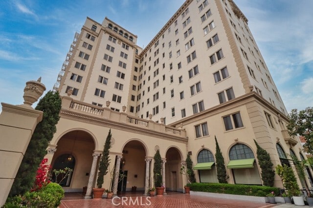 Photo - 315 W 3rd St Unit 1006