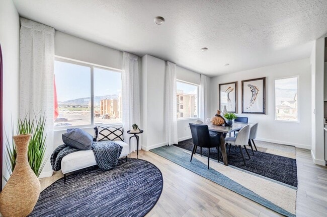 BLVD 120