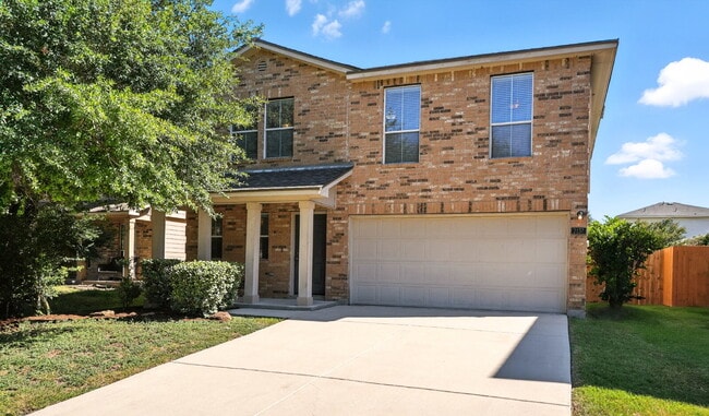 Building Photo - "Receive 2 weeks free off your first full ...