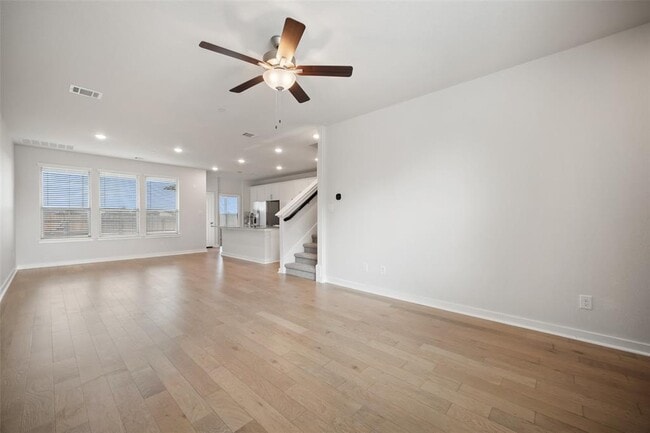 Photo - 2500 Forest Creek Dr