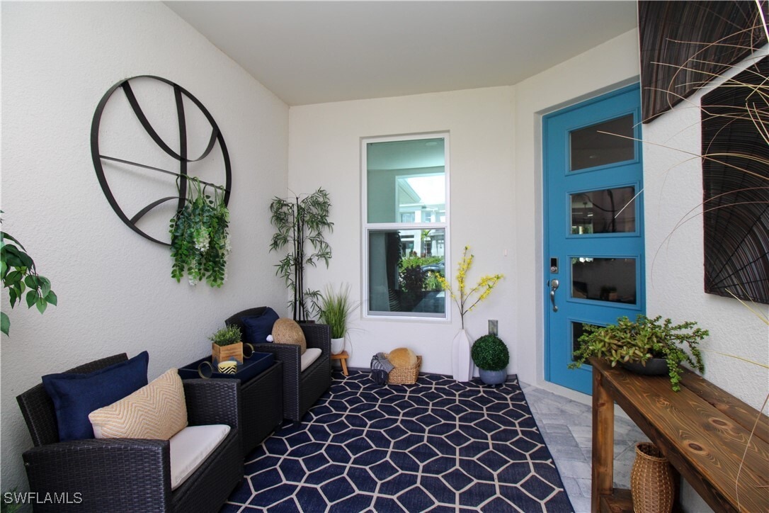 Photo - 8857 Oceana Wy