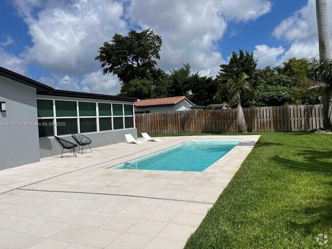 Building Photo - 401 S Highland Dr Rental