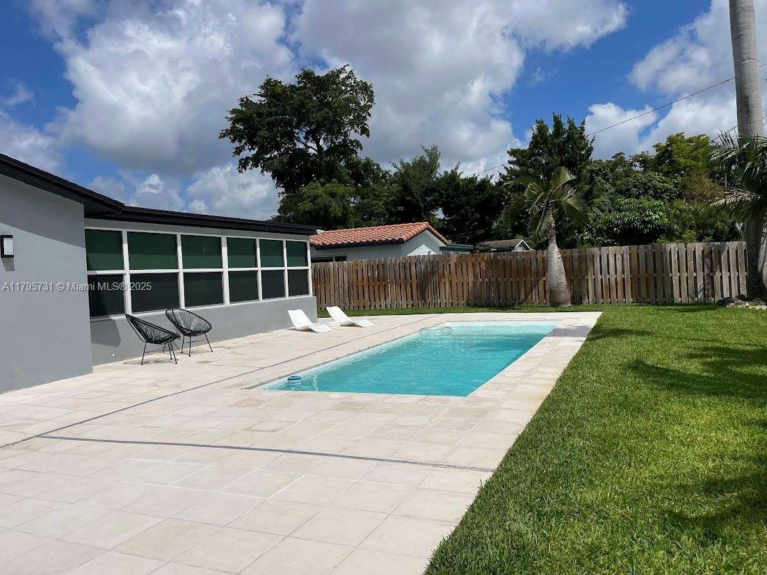 Photo - 401 S Highland Dr (Hollywood, FL)