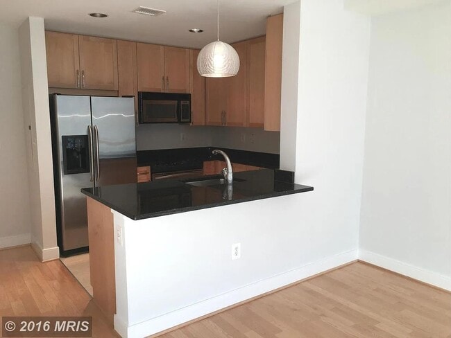 Photo - Luxury Living at Cityline at Tenley