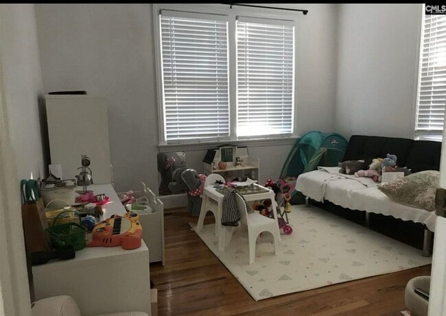 Photo - 3803 Yale Ave